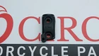 Bmw K1600, R1200 Clutch Control / Headlight Retrofit Pipe Clamp 32728534367 New:. Price: $61.03.