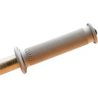 Renthal Soft Street Grips G147 New. Price: $27.89.