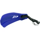 Cycra Primal Handshields Blue 1CYC-0055-62X New. Price: $38.30.