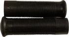 Emgo Jack Hammer Grips 7/8" 42-56578 New. Price: $17.99.