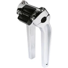 Thrashin Supply Co 9-1/2" Pullback Handlebar Riser W/gauge Cut Out TSC-9500-3 New. Price: $551.12.