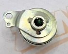 New Oem Yamaha 278-16340-00-00 Clutch Push Lever Assembly Nos. Price: $47.14.