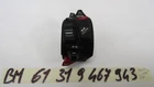 Left Handle Switch Bmw 1250 Rt 21 22 Used. Price: $465.52.