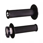 Odi V2 No-waffle Mx Lock-on Grips Black 1928970033 New. Price: $42.03.
