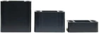 SP1 Sport-parts Inc. 2" 15 Degree Riser Bar Mounts & Compts. SM-08066-3 New. Price: $43.89.