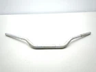 11-15 Ducati Diavel Straight Used. Price: $49.30.