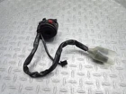 2024 Kawasaki Ninja EX500 Oem Left Handlebar Switch Lights Signals Used. Price: $55.75.