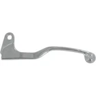 Moose Racing - 1CNYG97 Shorty Clutch Lever, Black Yamaha 450 F,yz 250 New. Price: $16.95.