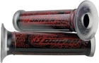Driven Bandana Grips Red 7/8" New. Price: $32.33.
