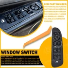 Window Switch Control 56049805AA For Dodge Ram Dakota Durango Sprinter 2001-2009 New. Price: $28.99.