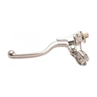Clutch Assembly Uni 4 Stroke Silver Fxca 90300 00SV New. Price: $40.65.