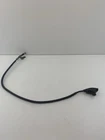 1987 Honda Decompression Lever Perch Cable 83-87 Used. Price: $31.49.