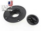 Usa For Suzuki SV1000/SV1000S 03-13 2012 2011 Cnc Gas Billet Fuel Cover Cap New. Price: $24.55.