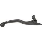Moose Forged 6061-T6 Brake Lever Black 0614-1512 New. Price: $22.95.