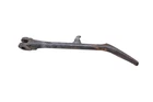14 Yamaha Bolt R-spec Kick Stand Lever XVS950 Used. Price: $69.90.