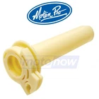 Motion Pro Throttle Tube For 2002-2009 Kawasaki KLX110 Control Gx New. Price: $15.15.