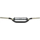 Renthal Black Twinwall Ktm High Handlebar 99401BK02185 New. Price: $165.29.