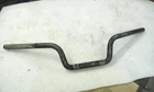 Honda ST1100 Pan European 1990-2001 Genuine 26" Long Used. Price: $46.68.