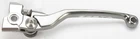 Zeta 2026 250 Husqvarna Pivot Lever Fp Clutch ZE42-4683 New. Price: $87.80.