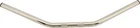 Harddrive 1-INCH Drag Bar With 5.5-INCH Pull Back * Chrome Fits Harley Models New. Price: $78.44.