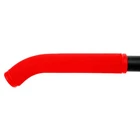 Rsi 7 Colored Rubber Grips New. Price: $30.77.