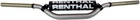 Renthal 999-01-TG-07-185 Twinwall Handlebars New. Price: $192.75.