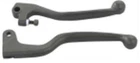 Emgo Gp Clutch Lever 30-73682 New. Price: $15.99.