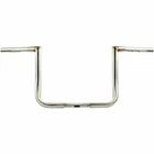 Choppers LA-7361-12SS Handlebar Kft Flh/r New. Price: $363.07.