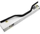 Magura X-line Sx Fatbar 28,6 Mm Fmx Stunt Enduro Supermoto New. Price: $144.00.