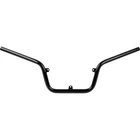 Moose Offroad 0601-5964 600-1112-PU Handlebar Kawasaki Prairie/brute Force New. Price: $46.95.