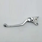 Genuine Ducati By Brembo Clutch Lever 62640351A For Monster And Supersport Nuovo. Price: $156.37.