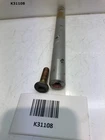 Kawasaki Zxr 750L 1995 Lh Handle Bar Genuine Oem M2193 K31108 Used. Price: $38.75.