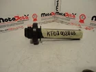 Ktm Duke 690 Sm 07 09 Gas Control Knob Usato. Price: $33.79.