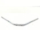 12-17 Harley Davidson Dyna Fat Bob Fxdf Front Handlebar Straight 56959-08A Used. Price: $118.00.