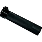 Joker Machine Black Throttle Tube 03-143 New. Price: $84.92.