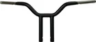 Wild WO557B 1-1/4IN. Chubby Psycho Street Fighter Handlebar, 12IN. Black New. Price: $310.96.