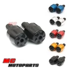 Beyblade Black Billet Bar Ends For Aprilia Dorsoduro 1200 11 13 14 15 16 17 New. Price: $35.60.