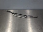 2006 Yamaha Oem 1/8" 5XC-26111-90-00 Used. Price: $70.00.