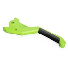 Itek Brake Lever Gr Lv-pc-mg New. Price: $60.57.