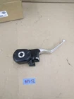 14-20 Harley- Davidson Sportster Superlow Front Brake Master Cylinder 41700003 New. Price: $220.00.
