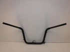 1996 Honda Goldwing 1500 Handlebars 53100-MZ3-000 Used. Price: $36.50.