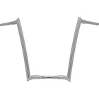 Paul Yaffe's Bagger Nation Handlebar Monkey 16" Chrome PYO:OEMB125-16 New. Price: $549.08.