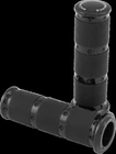 Performance Machine (pm) 0063-2086-B Grips Xls Cable Blk New. Price: $207.95.