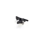 Puig Adapter Brake Lever For Kawasaki Versys 1000 17-18 Black 6609N Neu. Price: $54.78.