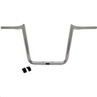 Choppers 1-1/4IN. Hefty Prime Ape Handlebars 16IN. Rise LA-7353-16C New. Price: $402.74.