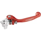 Moose Racing BR-823 Flex Brake Lever, Red New. Price: $74.99.