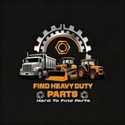 New Oem Kubota Tractor Link Hyd. Control 33740-94470. Price: $60.00.