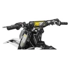 Protaper Fuzion Handlebar Race Team, Black 022076 New. Price: $179.99.