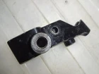 Yamaha 83 Maxim Dohc Clutch Perch 11H-82911-00-00 Used. Price: $19.93.