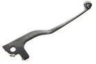 Yamaha Lever 3SP-83922-01-00 Oem New. Price: $35.45.